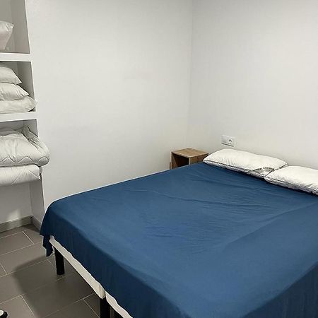 Bel Appartement Roses Plage エクステリア 写真